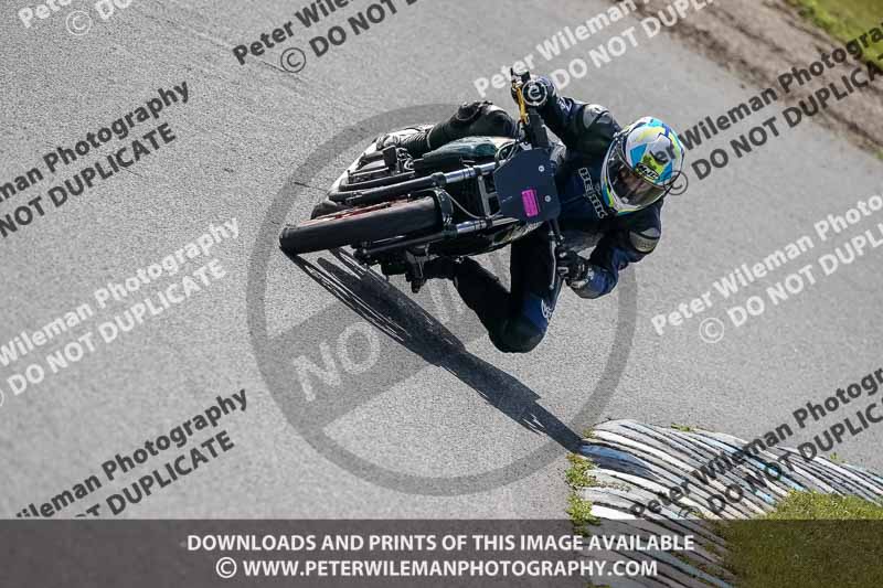 enduro digital images;event digital images;eventdigitalimages;lydden hill;lydden no limits trackday;lydden photographs;lydden trackday photographs;no limits trackdays;peter wileman photography;racing digital images;trackday digital images;trackday photos